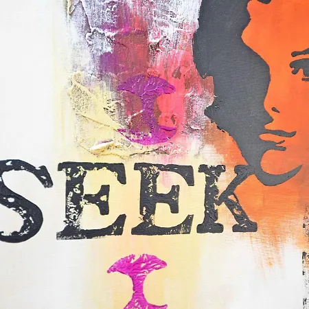 Villa Rosa - Apt. 05