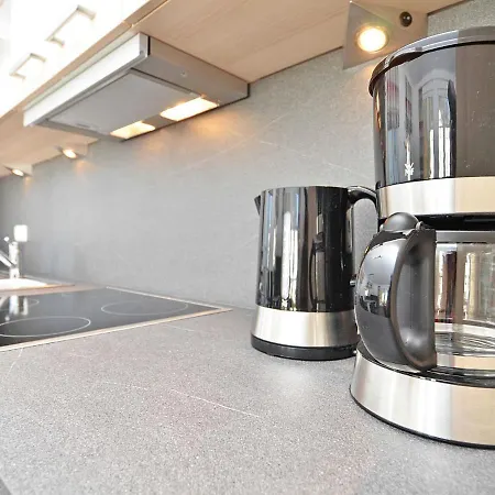 Villa Rosa - Apt. 05