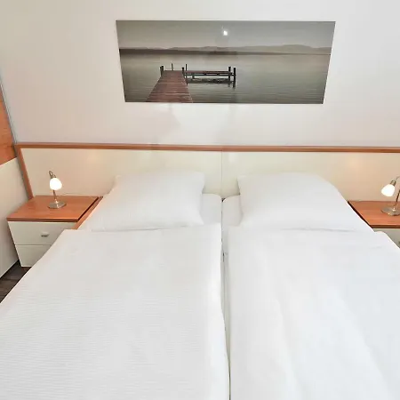 Rosa - Apt. 05 Villa *