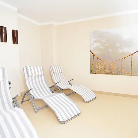 Villa Rosa - Apt. 05