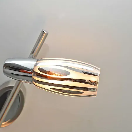 Rosa - Apt. 05 Villa Sellin (Rugen)