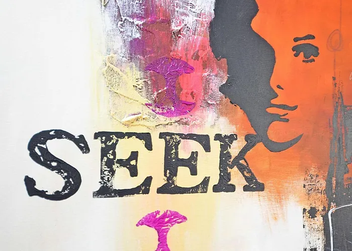 Villa Rosa - Apt. 05