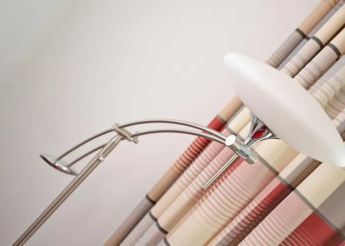 Villa Rosa - Apt. 05