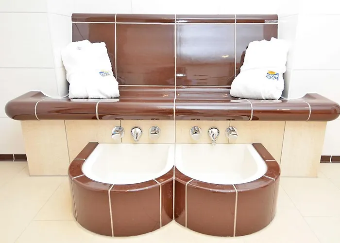 Villa Rosa - Apt. 05