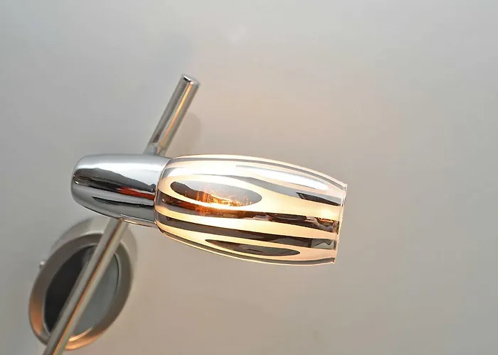 Rosa - Apt. 05 Villa Sellin (Rugen)