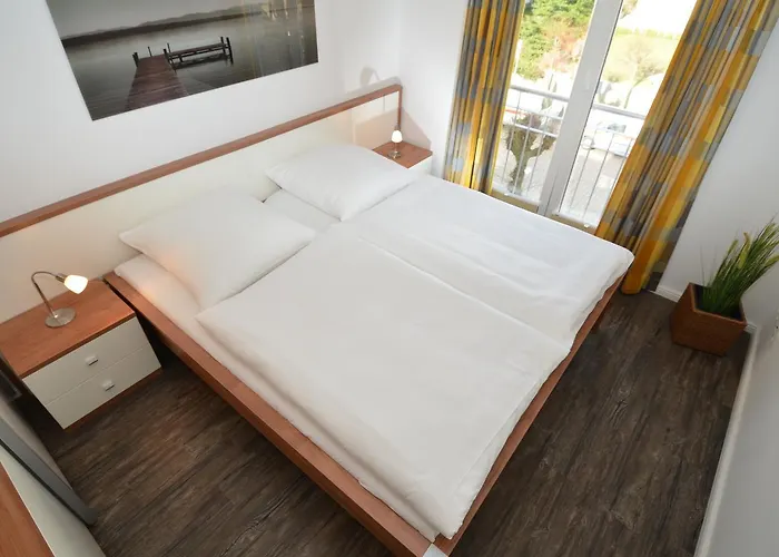 Villa Rosa - Apt. 05